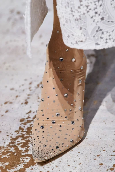 Look 121